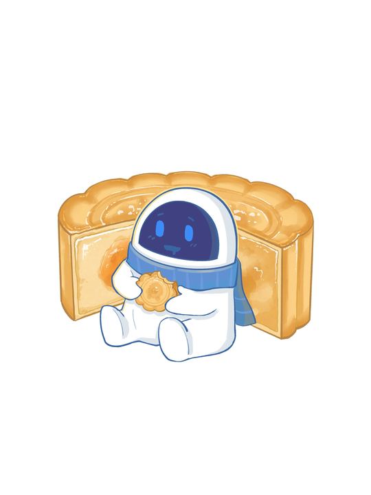 科科